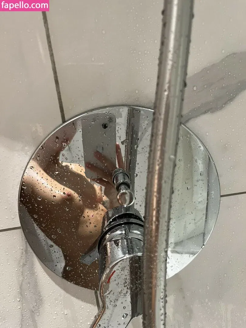 eliaeventova Onlyfans Photo Gallery 