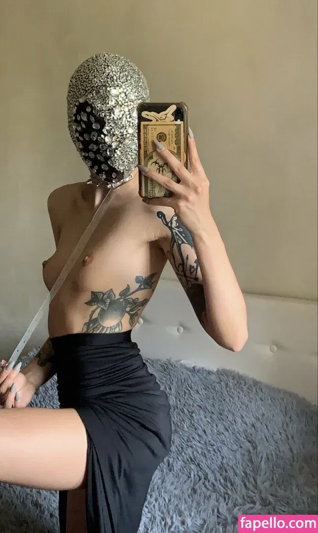 eliaeventova Onlyfans Photo Gallery 