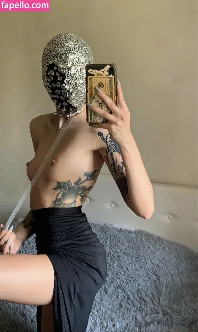 eliaeventova Onlyfans Photo Gallery 