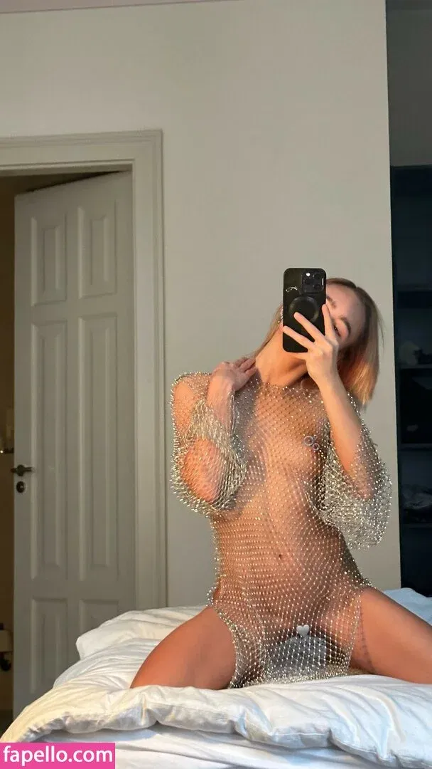 eliaeventova Onlyfans Photo Gallery 