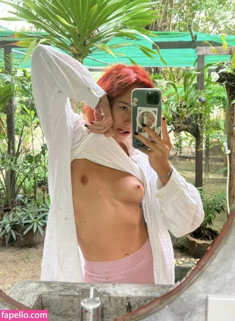 eliaeventova Onlyfans Photo Gallery 