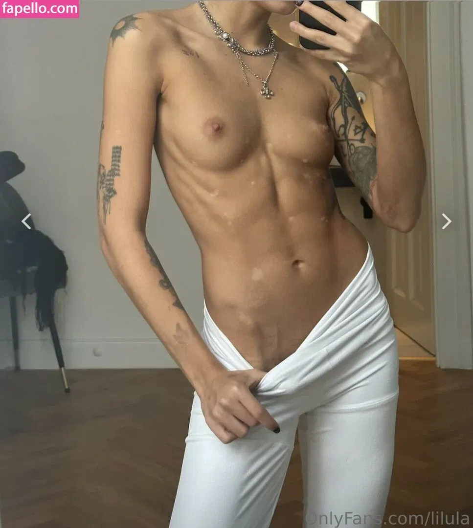 eliaeventova Onlyfans Photo Gallery 