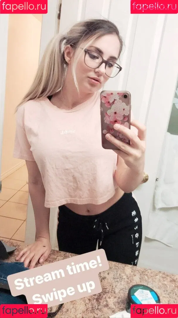 Maruwins Onlyfans Photo Gallery 