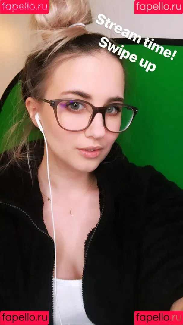 Maruwins Onlyfans Photo Gallery 