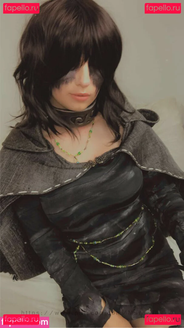 Maruwins Onlyfans Photo Gallery 