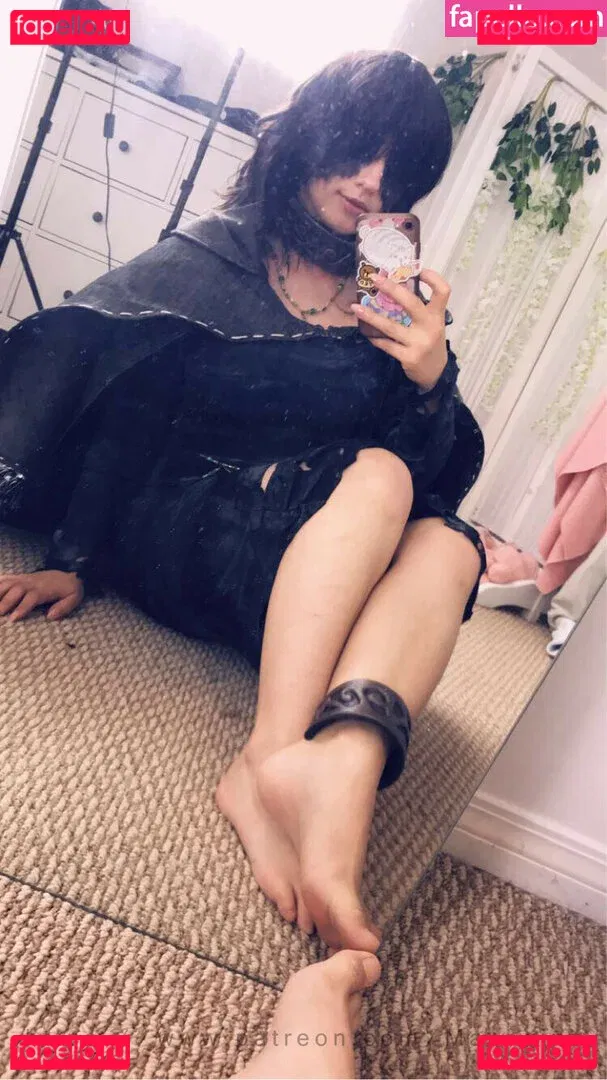 Maruwins Onlyfans Photo Gallery 