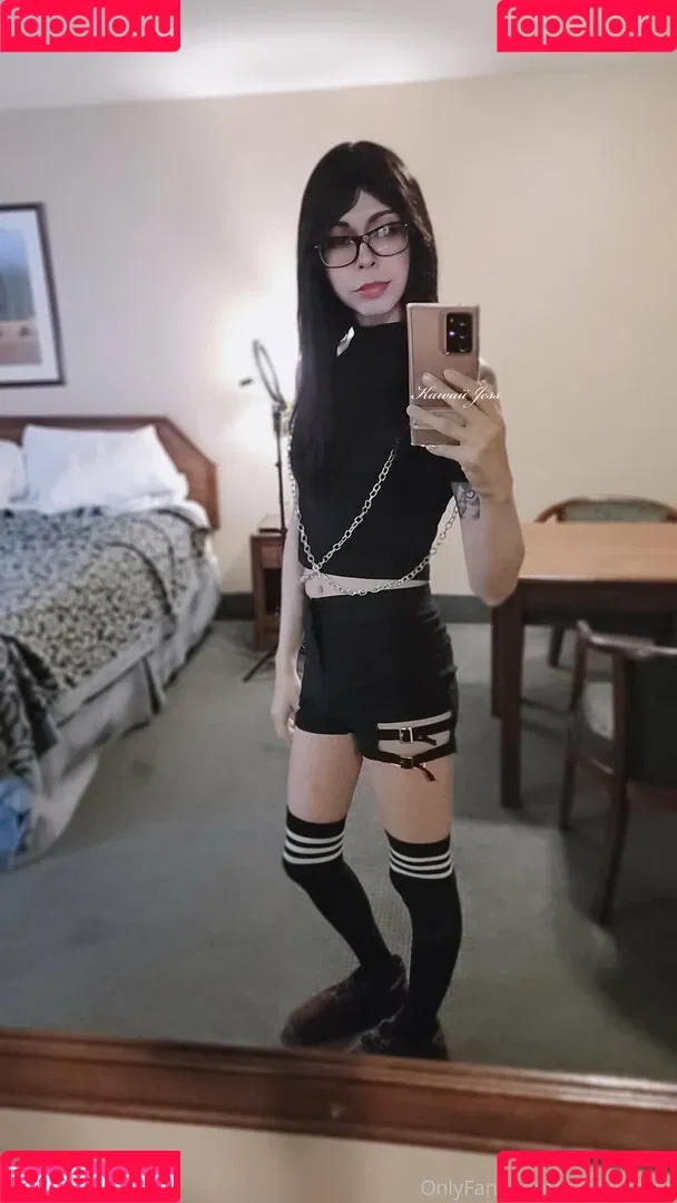 kawaii_jesss Onlyfans Photo Gallery 