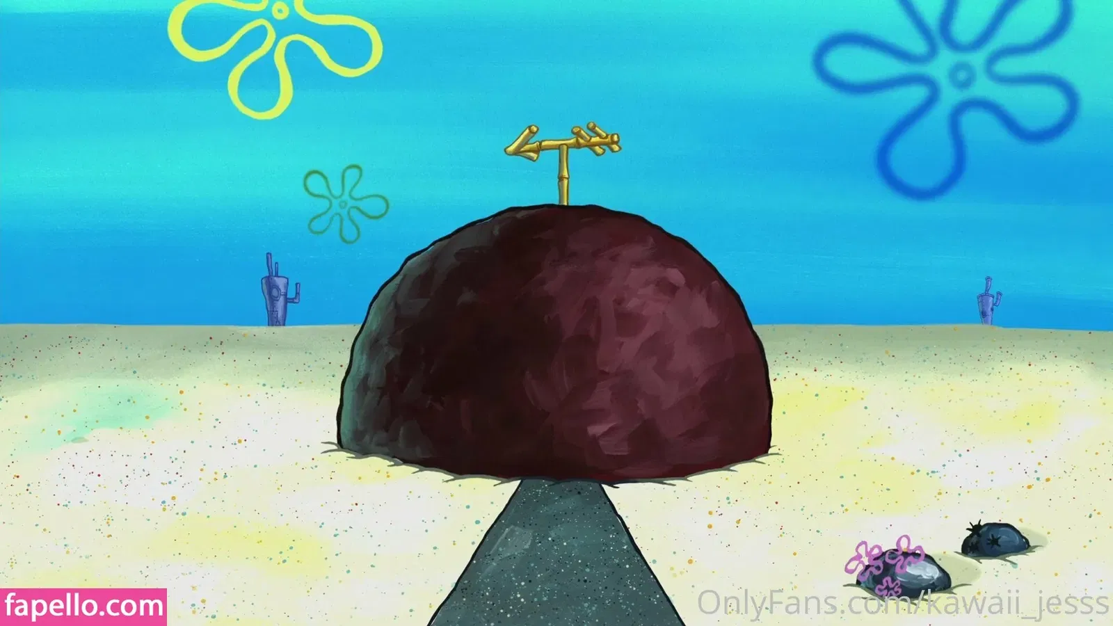 kawaii_jesss Onlyfans Photo Gallery 