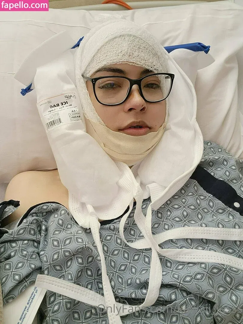 kawaii_jesss Onlyfans Photo Gallery 