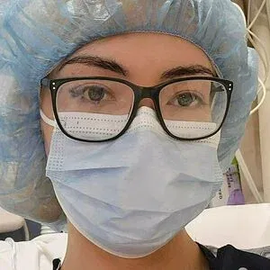 kawaii_jesss Onlyfans Photo Gallery 