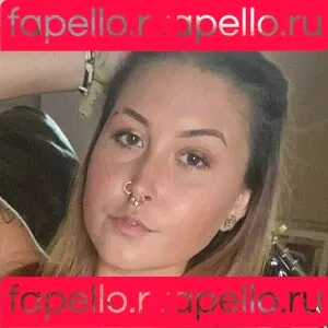 ScarlettJade214 Onlyfans Photo Gallery 