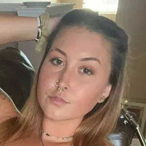 ScarlettJade214 Onlyfans Photo Gallery 