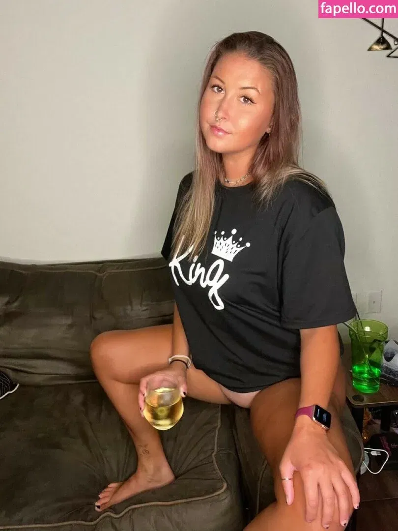 ScarlettJade214 Onlyfans Photo Gallery 