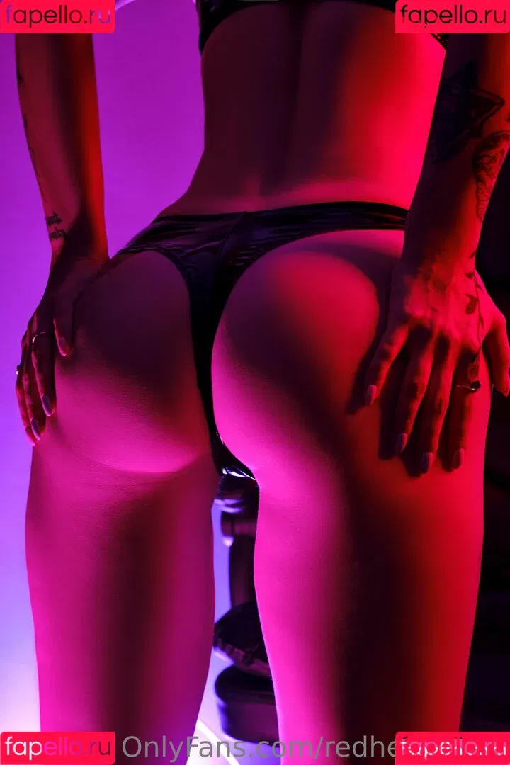 redheadkatty Onlyfans Photo Gallery 