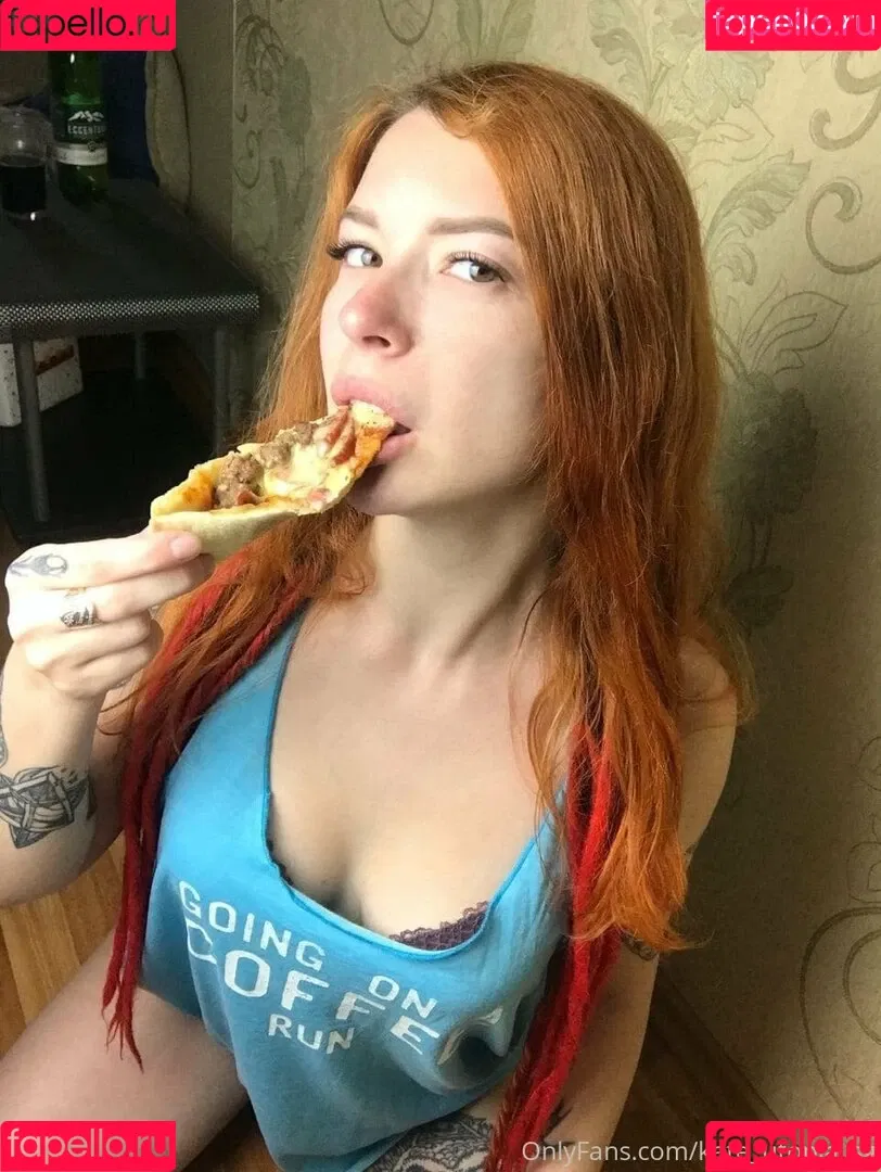 redheadkatty Onlyfans Photo Gallery 