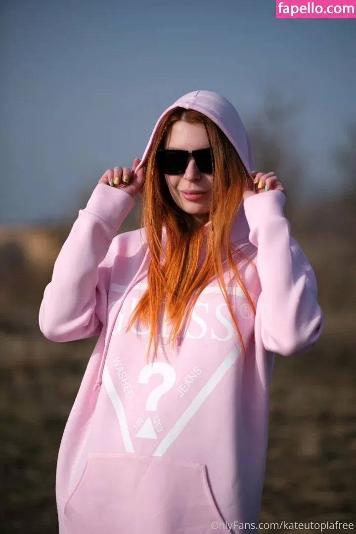 redheadkatty Onlyfans Photo Gallery 