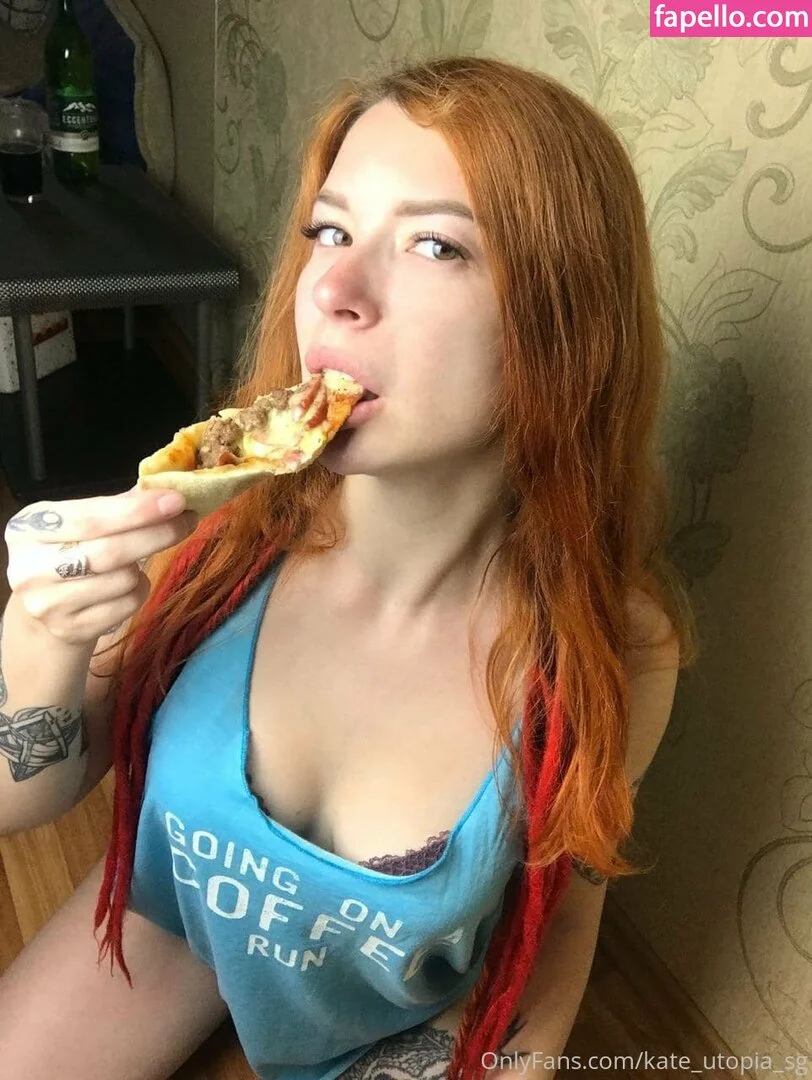 redheadkatty Onlyfans Photo Gallery 