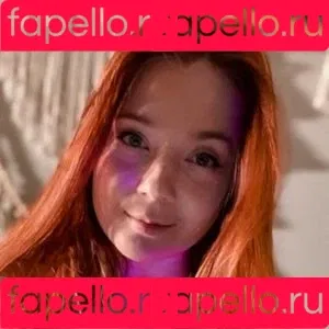 Adalin18 Onlyfans Photo Gallery 