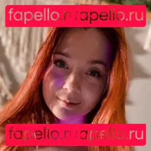 Adalin18 Onlyfans Photo Gallery 