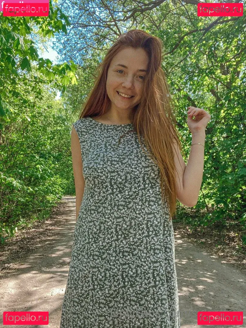 Adalin18 Onlyfans Photo Gallery 