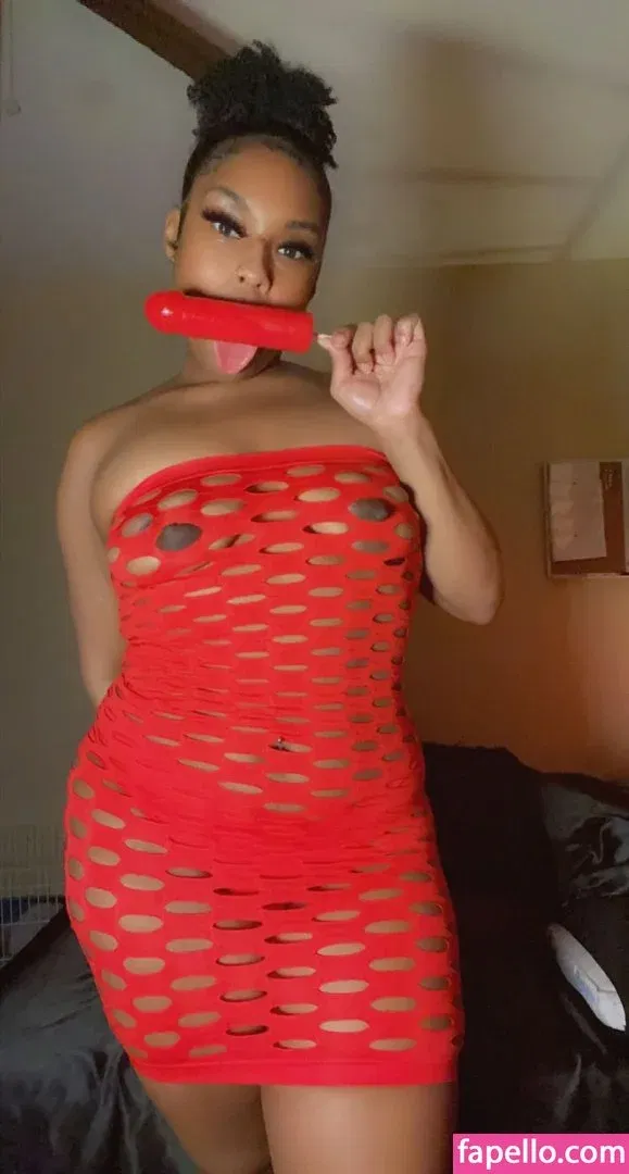 cora_dior Onlyfans Photo Gallery 