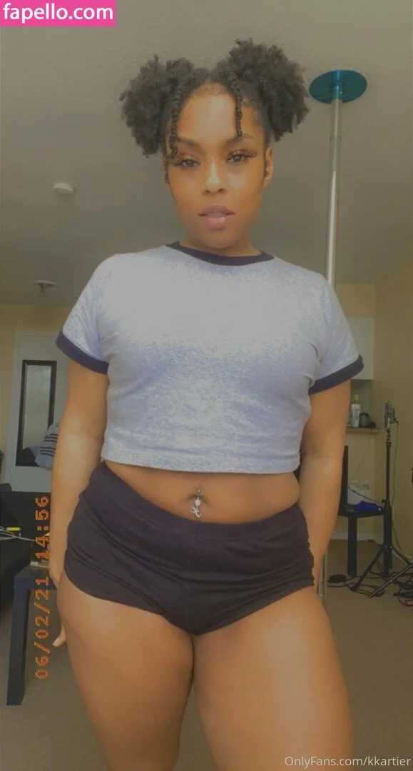 cora_dior Onlyfans Photo Gallery 