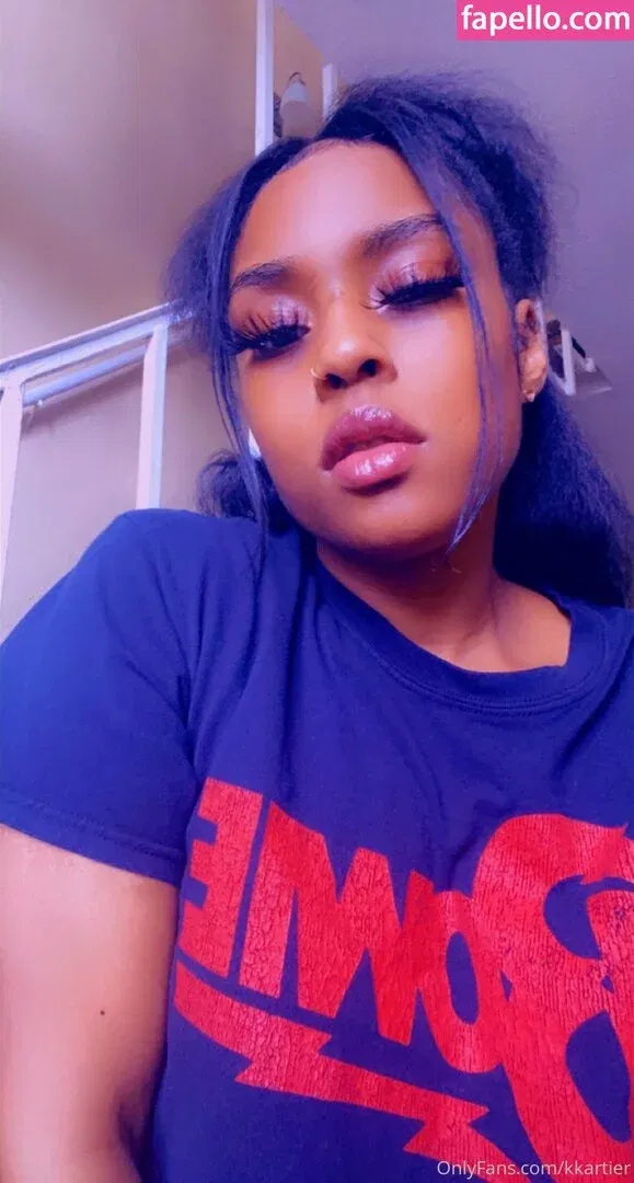 cora_dior Onlyfans Photo Gallery 