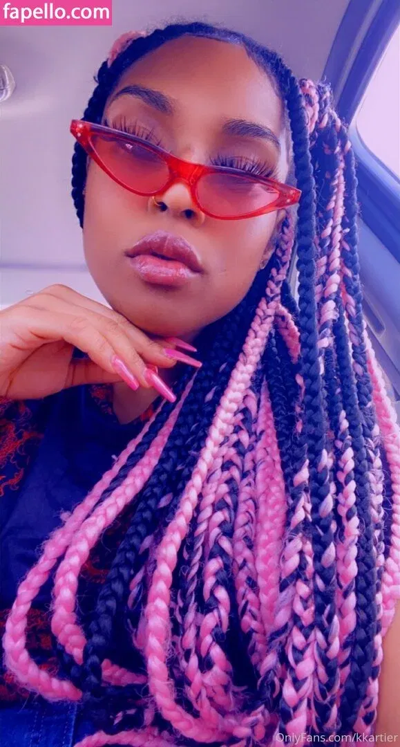 cora_dior Onlyfans Photo Gallery 