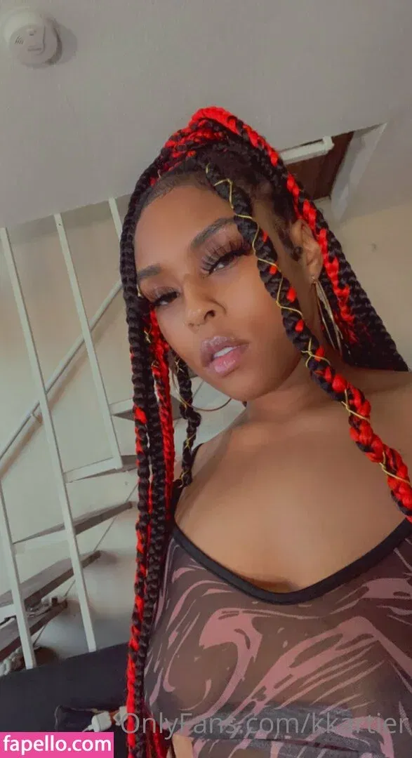 cora_dior Onlyfans Photo Gallery 