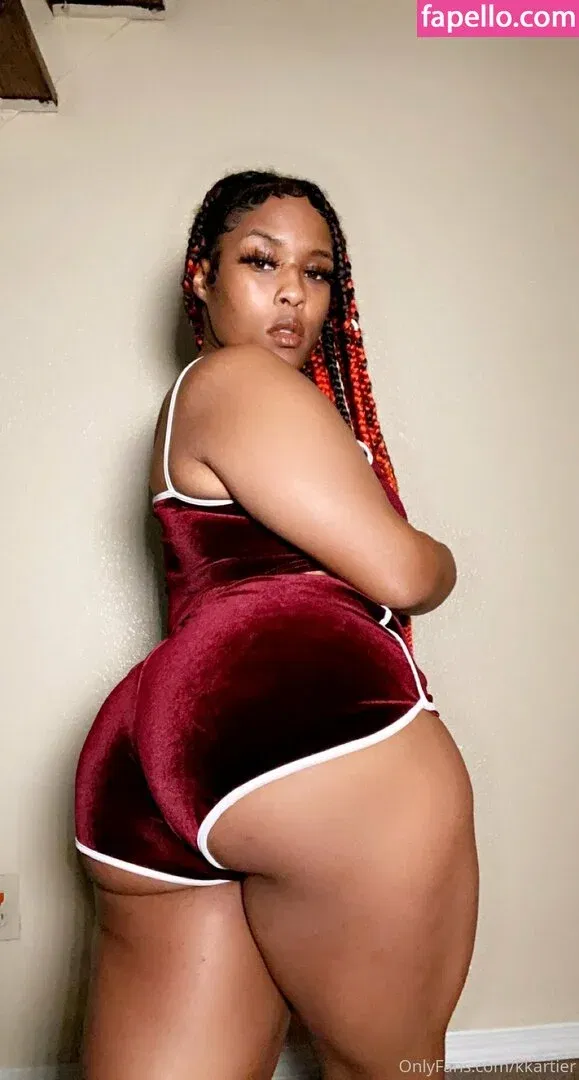 cora_dior Onlyfans Photo Gallery 