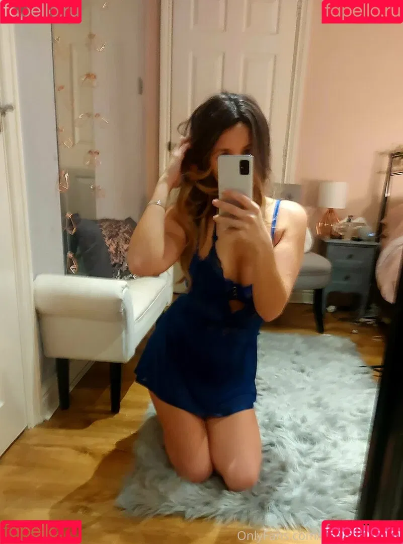 littlemisslouj Onlyfans Photo Gallery 