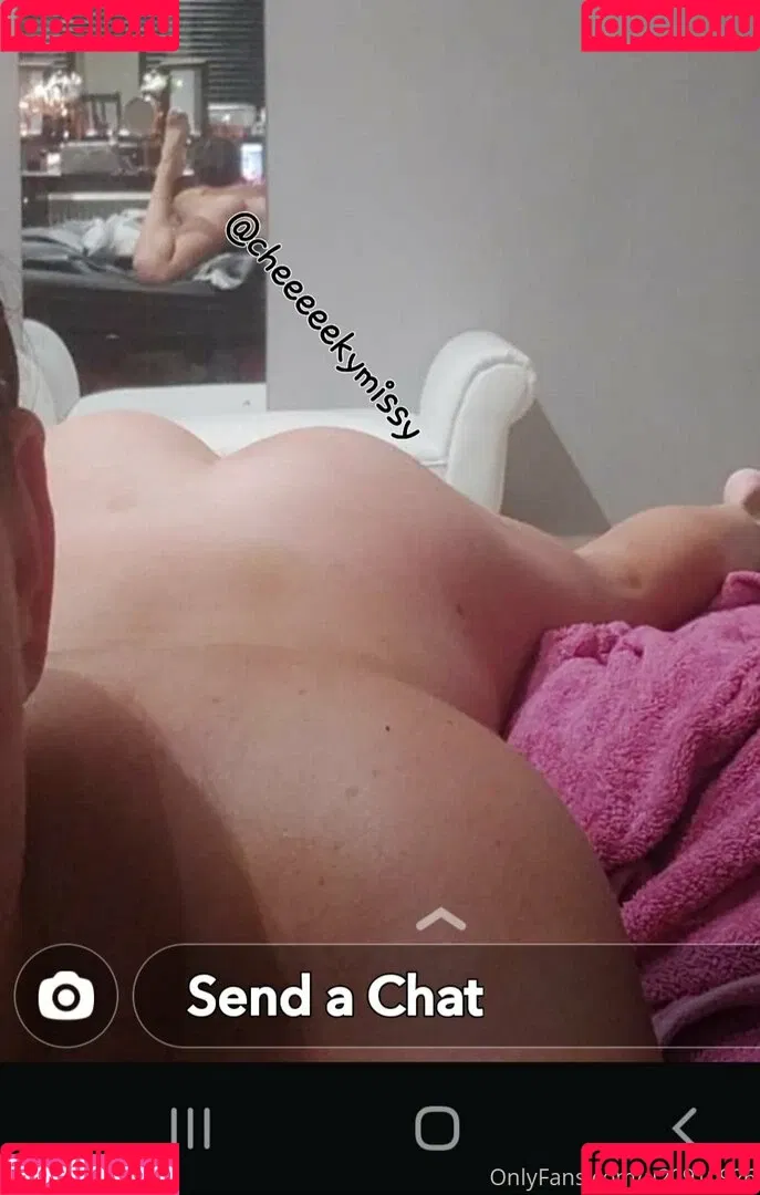 littlemisslouj Onlyfans Photo Gallery 