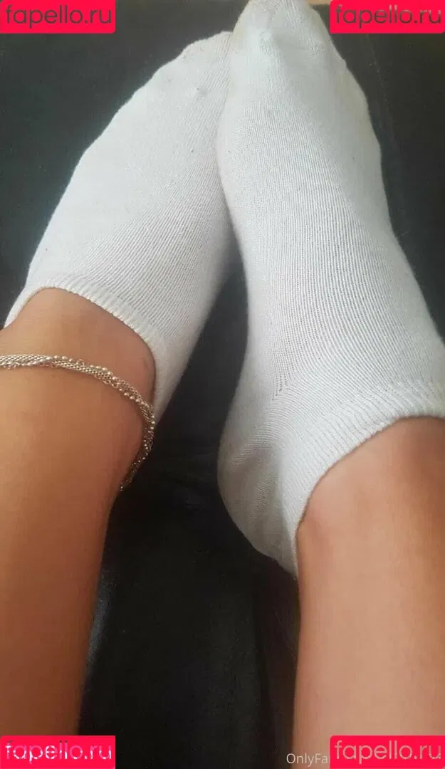littlemisslouj Onlyfans Photo Gallery 