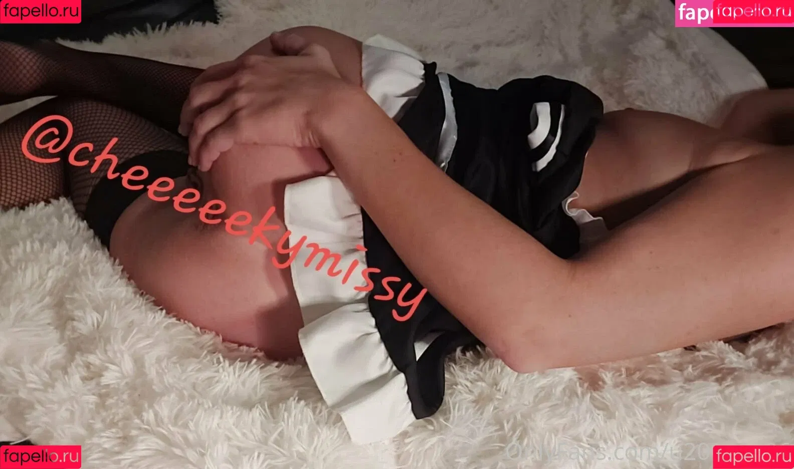 littlemisslouj Onlyfans Photo Gallery 