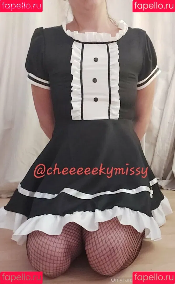 littlemisslouj Onlyfans Photo Gallery 