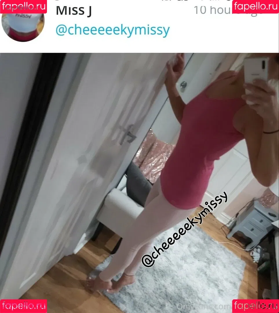 littlemisslouj Onlyfans Photo Gallery 