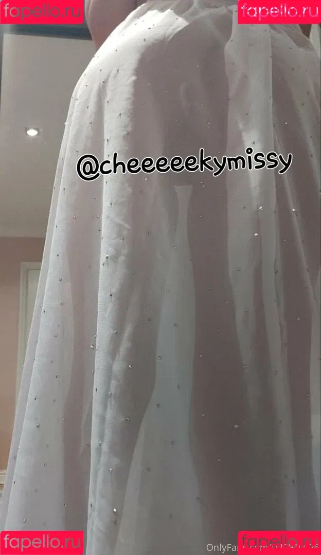 littlemisslouj Onlyfans Photo Gallery 