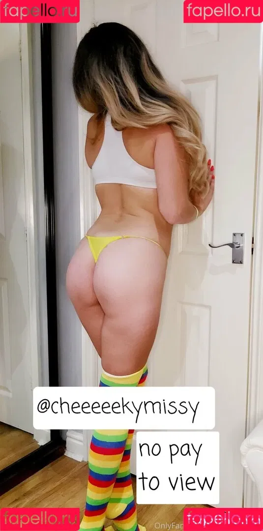 littlemisslouj Onlyfans Photo Gallery 