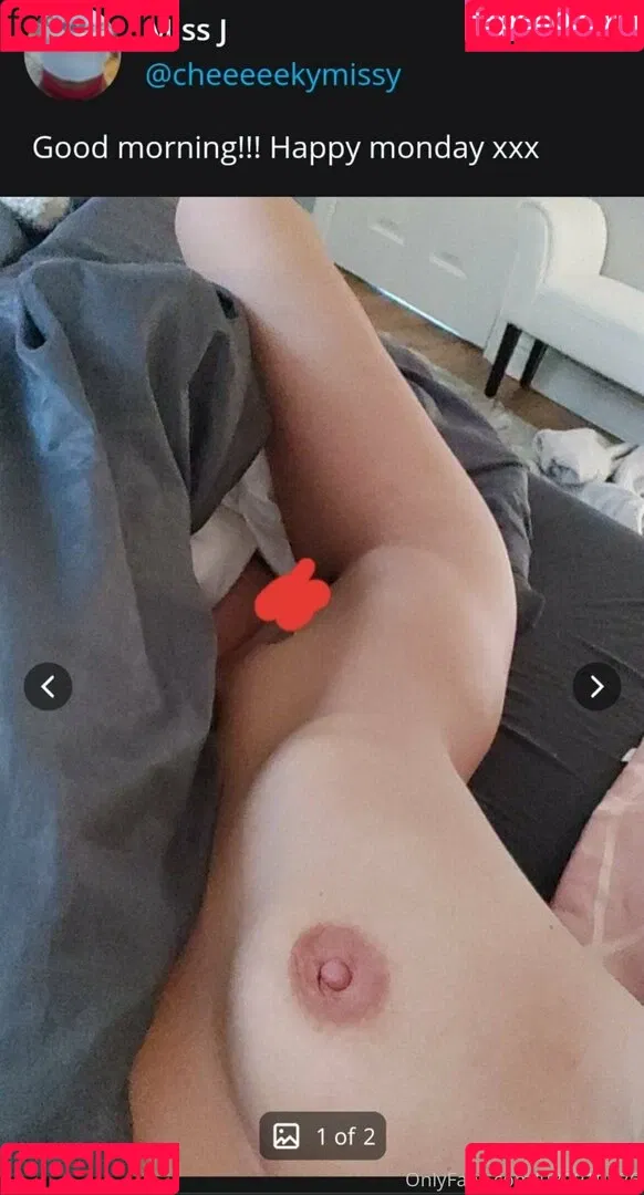 littlemisslouj Onlyfans Photo Gallery 