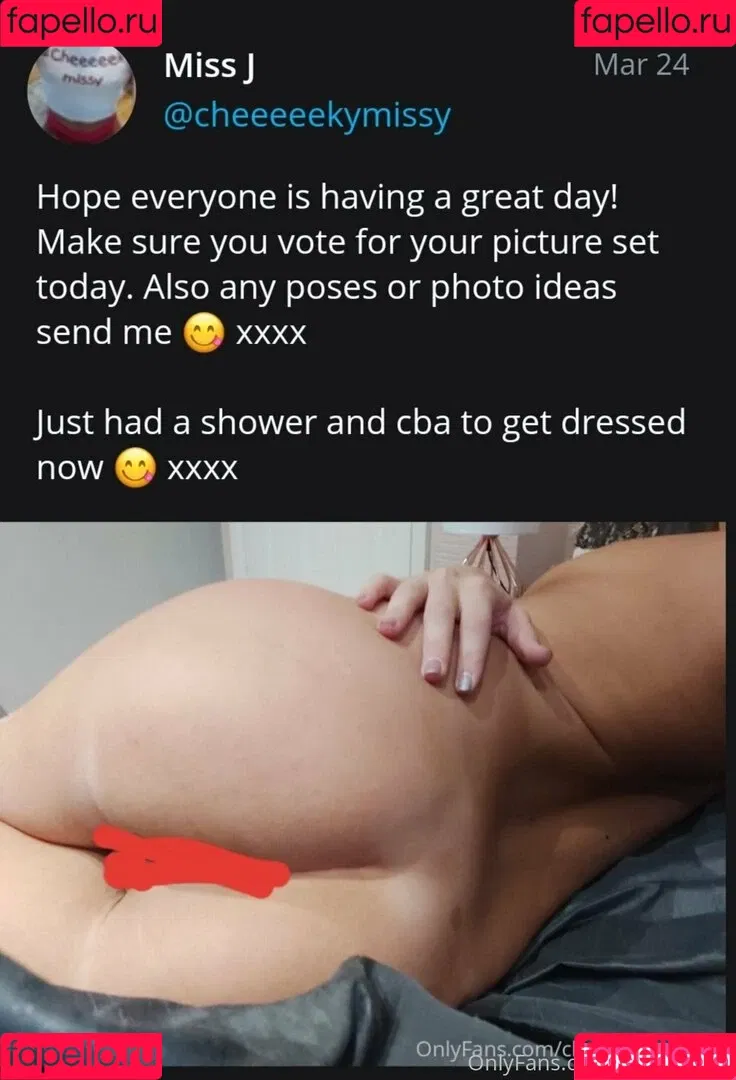 littlemisslouj Onlyfans Photo Gallery 