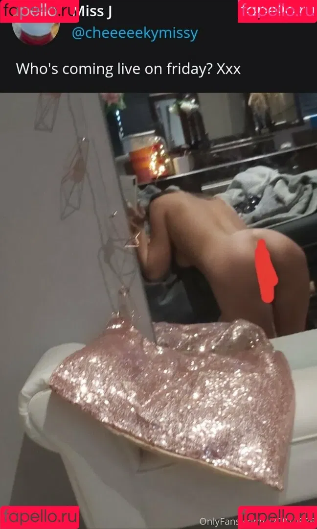 littlemisslouj Onlyfans Photo Gallery 