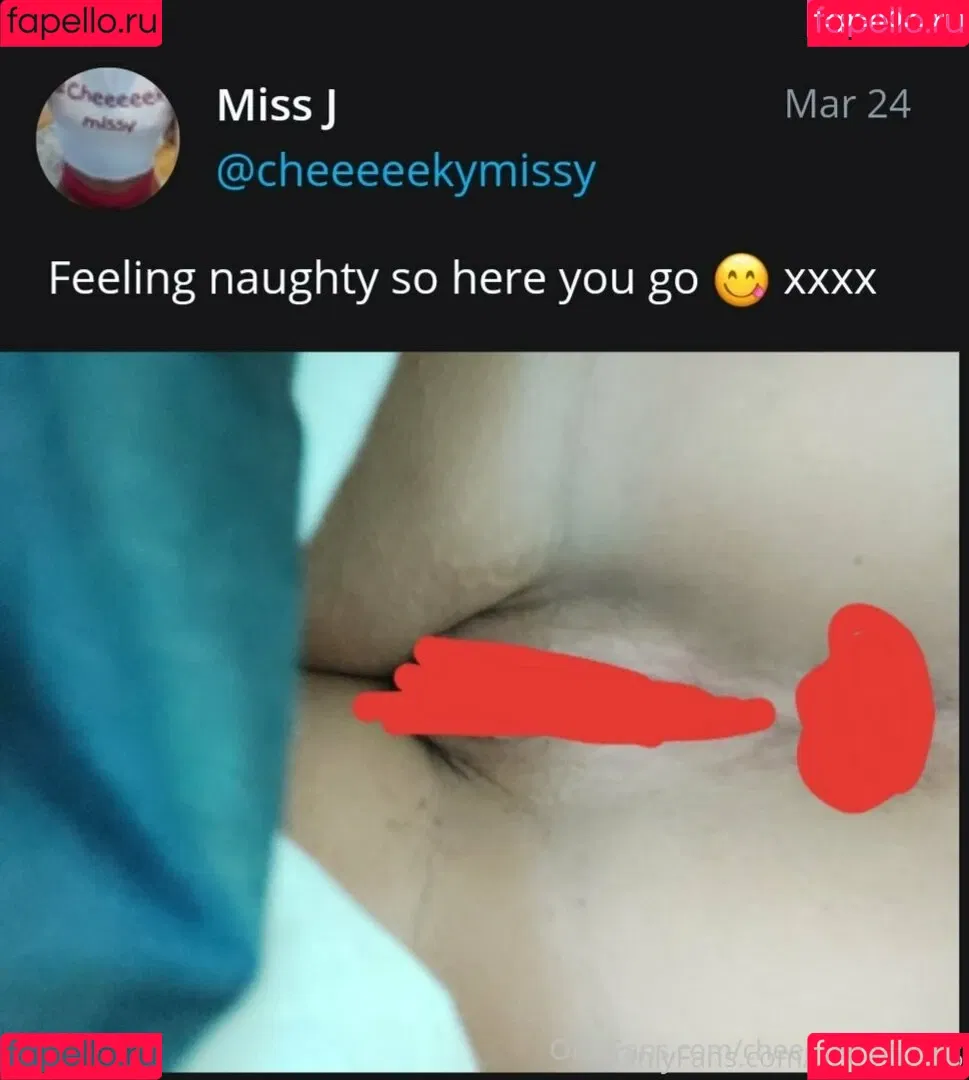 littlemisslouj Onlyfans Photo Gallery 