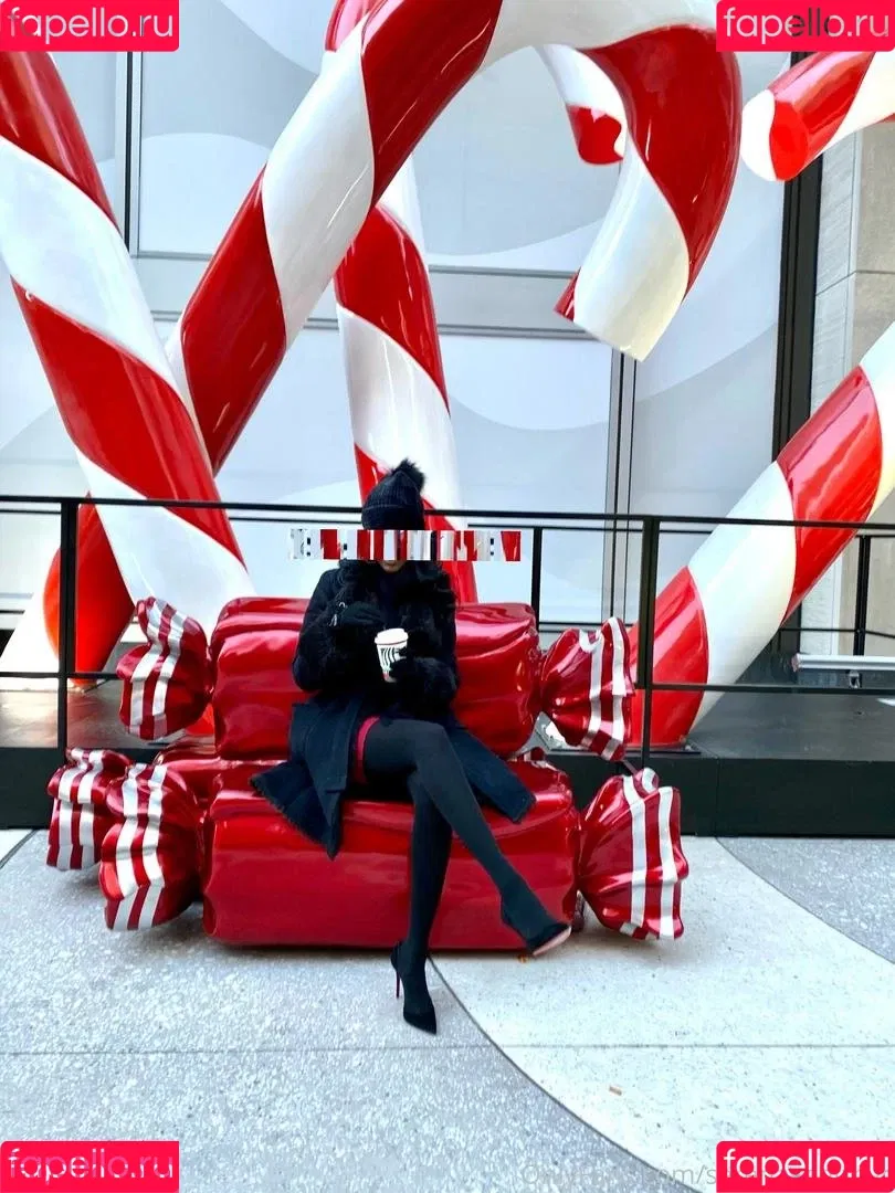 serenasahirnyc Onlyfans Photo Gallery 