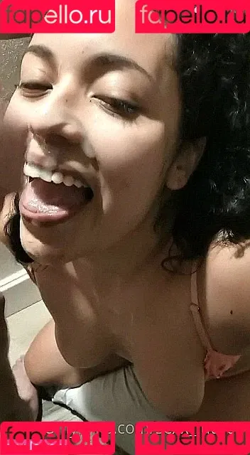 geminienthusiast Onlyfans Photo Gallery 