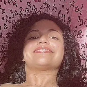 geminienthusiast Onlyfans Photo Gallery 