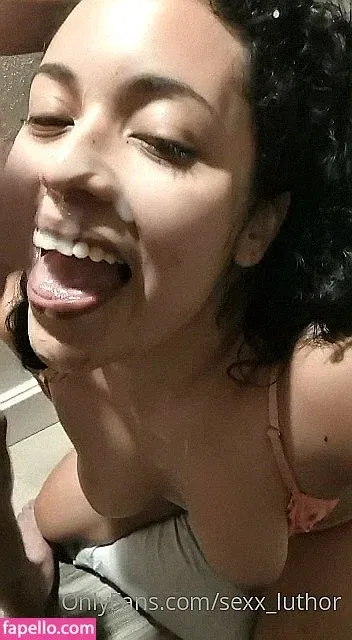 geminienthusiast Onlyfans Photo Gallery 