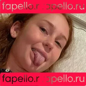 Nika Parker Onlyfans Photo Gallery 