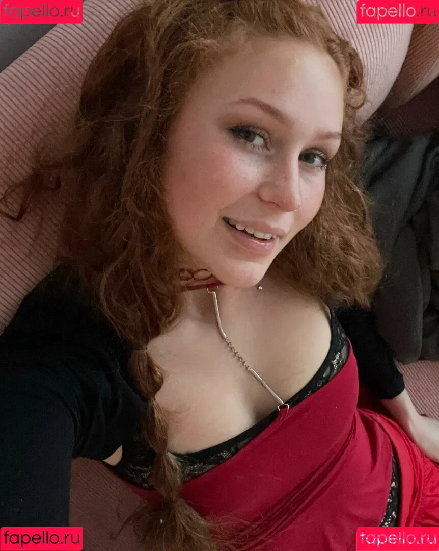 Nika Parker Onlyfans Photo Gallery 