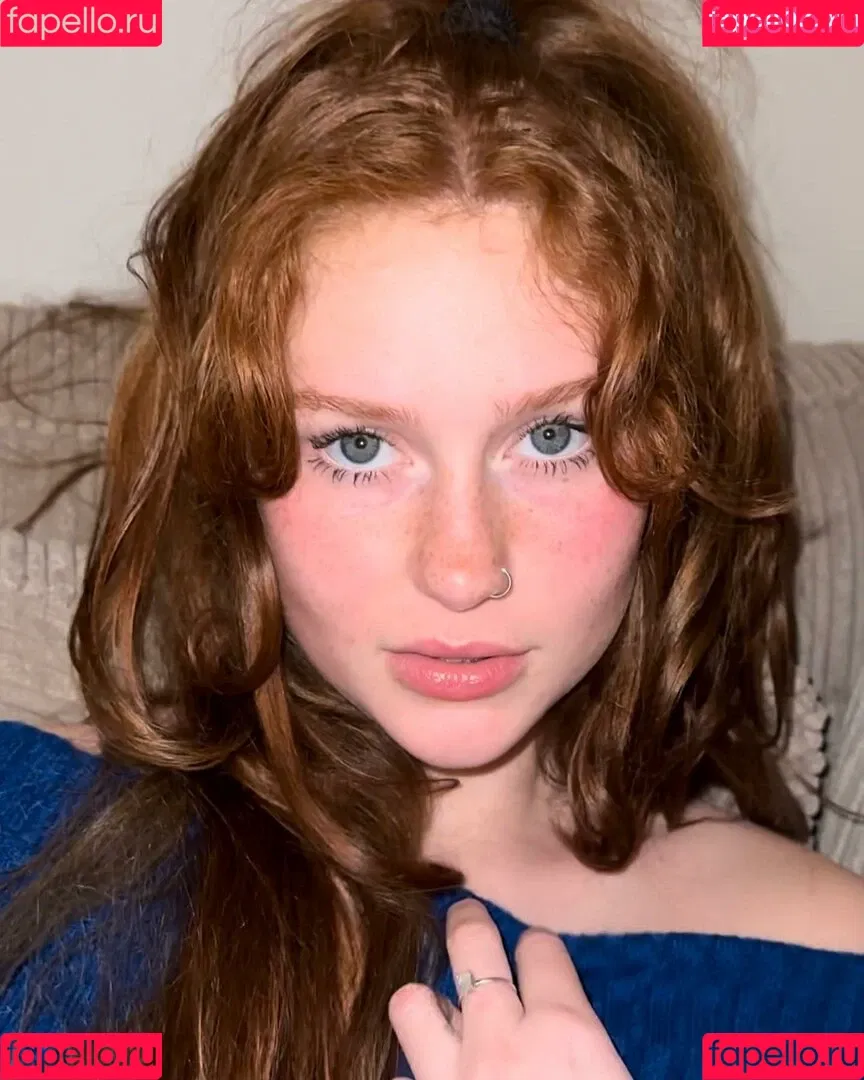 Nika Parker Onlyfans Photo Gallery 