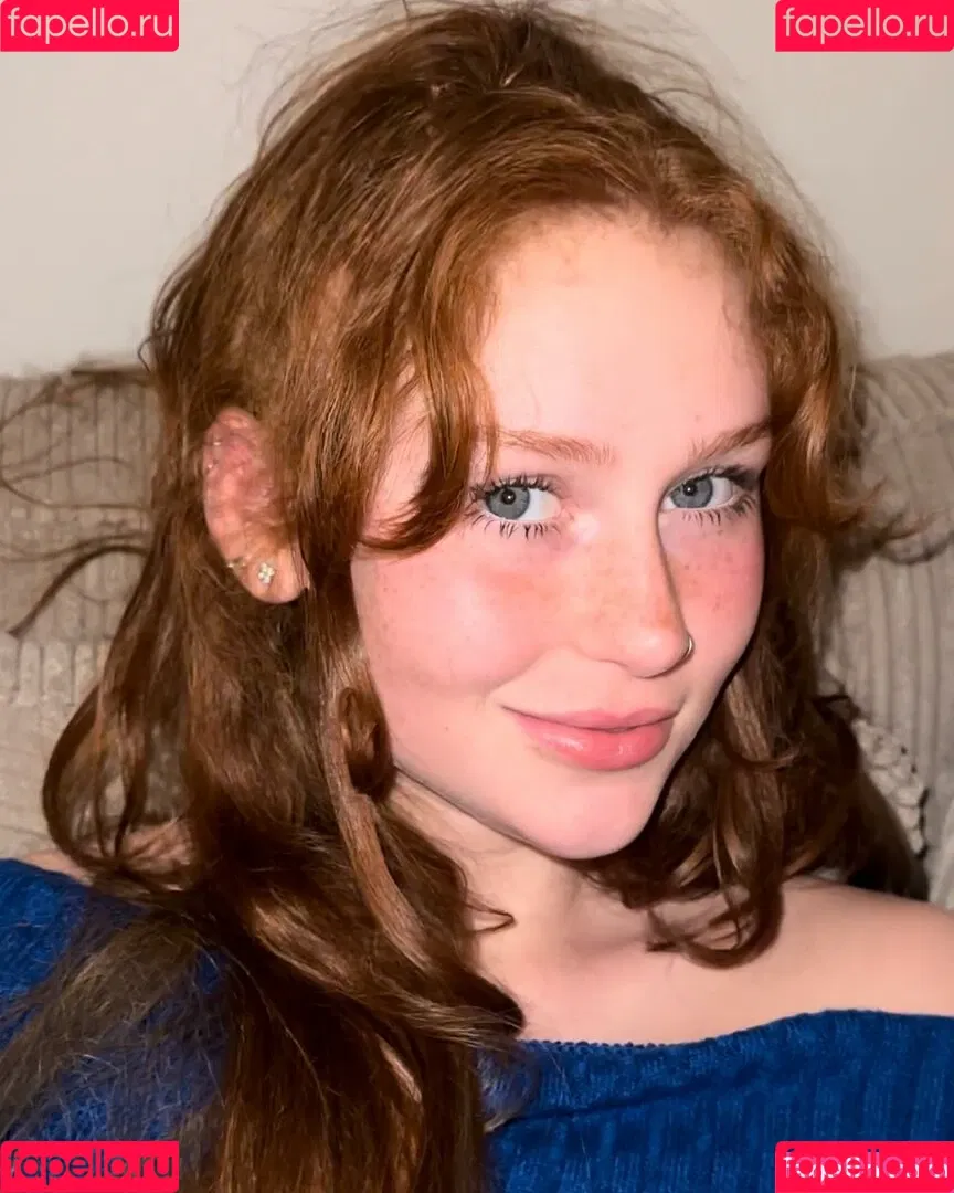 Nika Parker Onlyfans Photo Gallery 
